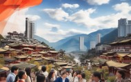 宏润源，四川地区的一份专业服务