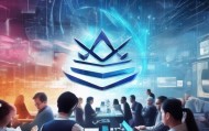 吉林省战徒信息技术咨询有限公司，助力信息时代，创新驱动发展