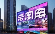 梵巳信息咨询服务，上海的创新案例与未来展望