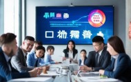 嘉定区信息技术咨询报价，助力企业成功