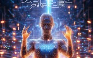 合水信息咨询服务，赋能高质量发展的新引擎
