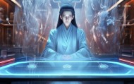 灵美信息技术咨询怎么样？