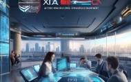 小邓信息咨询服务部，赋能未来的技术