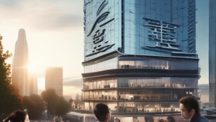 阳泉市浩宇信息技术咨询，助力经济发展与社会进步