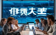 天津企业信息化咨询，赋能企业发展新机遇