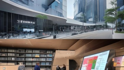 沽源信息咨询服务中心，助力客户高效决策