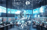 全信息咨询服务工作室，助力商业决策的数字化智慧平台