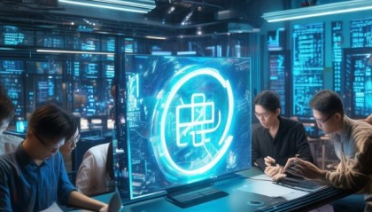 九州信息技术咨询助力职场人的技术跃升