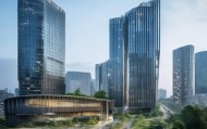 德惠市-medium谷发展中心，创新驱动新引擎
