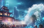 数字化浪潮与信息化咨询，机遇与挑战的全面解析