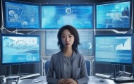 解读水利信息化咨询师，助力您的信息化发展