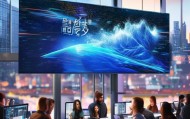 江东信息咨询服务，赋能数字经济的新引擎