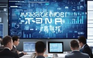 数字化营销咨询热线，助力精准营销的高效解决方案