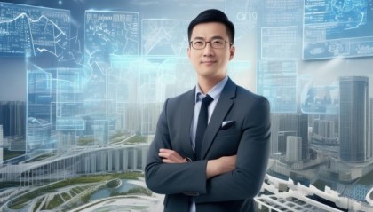 福州信息化咨询顾问助力福州发展，开启智慧未来。