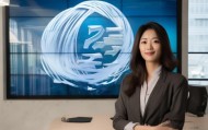 文龙信息咨询服务，专业与创新并重