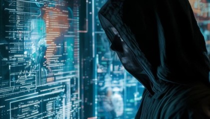 印台信息咨询服务，一场无声的战争？