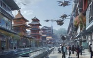 承德物流，信息化助力高质量发展