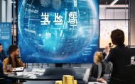 恒汇信息咨询服务，助力您的财富增值