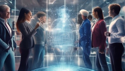 12345信息咨询服务，专业服务与创新发展的新路径