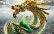 龙游县信息技术咨询，助力地方经济发展，专业高效优质服务。