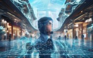 omicron病毒与信息咨询服务，山东济宁的创新机遇