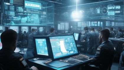 军事科技信息咨询服务，汲取战备之光