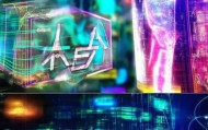 信息新天地、智创未来—鼎升信息咨询服务中心