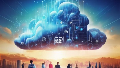 云美信息技术咨询，赋能企业转型的优质选择