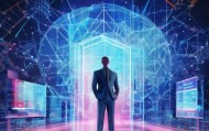 星荷信息技术咨询助力企业数字化转型，智能选择与专业指导