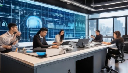 睖阳信息咨询服务，为您量身定制精准解决方案