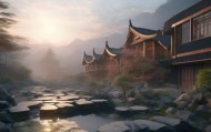 东方 insight，谷道源信息咨询服务部的崛起之路