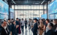 包头市信息技术咨询式培训的创新与发展