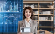 专业可信的信息化财务咨询机构推荐