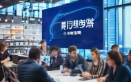 定日县信息咨询服务，助力企业发展新引擎