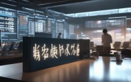 莱晖信息咨询服务部，你的未来在哪？