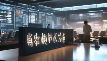 莱晖信息咨询服务部，你的未来在哪？