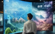 张家港信息技术咨询，选择与成长，优点与挑战的对比
