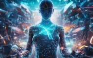 圣鑫信息咨询服务，赋能未来，创造价值