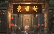 河州信息咨询服务电话服务