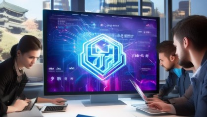 常熟信息化财务咨询平台，助力企业数字化转型