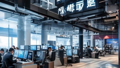 莱州恒恒车信息咨询服务，助力高效决策与精准定位