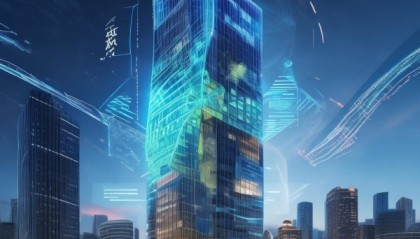 上海建筑企业信息化咨询，助力高效与创新升级