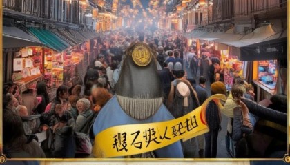 沧州欣安信息咨询服务有限公司，专业解决方案助力复杂市场