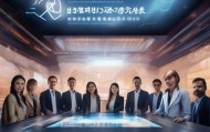 兰州信息化企业管理咨询，传承与创新的探索