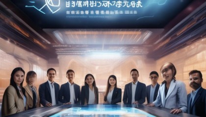 兰州信息化企业管理咨询，传承与创新的探索