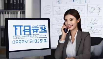 诚大信息技术咨询电话，助力您的高效决策