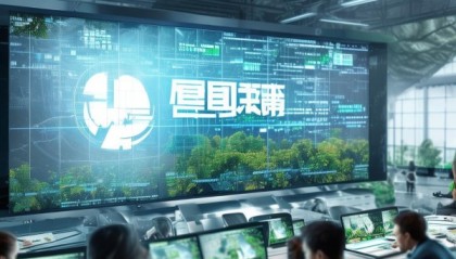 助力企业迈向未来，信达信息咨询服务。