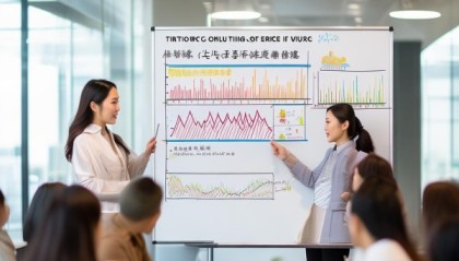 无锡信息技术咨询价格解析及服务价值解析