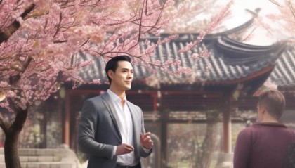 杏花岭信息咨询服务，助力企业发展，专业支持，保驾护航！