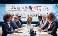 腾旭信息咨询服务，专业解决方案助力企业成功